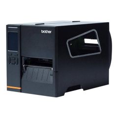 Brother Titan Industrial Printer TJ-4021TN TJ4021TNZ1