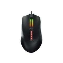 CHERRY MC 2.1 Mouse ergonomic right-handed JM-2200-2