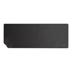 CHERRY MP 2000 Keyboard and mouse pad size XXL JA-0510