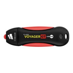 CORSAIR Flash Voyager GT USB 3.0 USB flash CMFVYGT3C-1TB