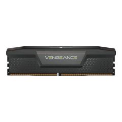 CORSAIR Vengeance DDR5 kit 64 GB: 2 x CMK64GX5M2B5200C40