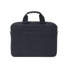 DICOTA Eco Slim Case BASE Notebook carrying D31304-RPET