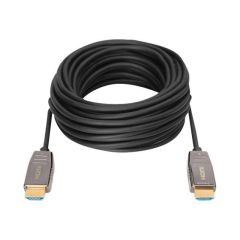 DIGITUS AOC HDMI cable with Ethernet 30m AK-330126-300-S
