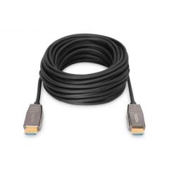 DIGITUS HDMI cable with Ethernet 20m AK-330126-200-S