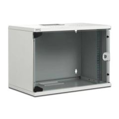 DIGITUS Professional Compact Series DN-19 DN-19 09-U-S-1
