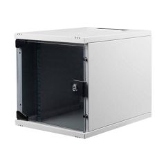Digitus DN-10-06U-4 Cabinet wall mountable DN-10-06U-4