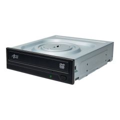 Hitachi-LG Data Storage GH24NSD5 Disk GH24NSD5.ARAA10B