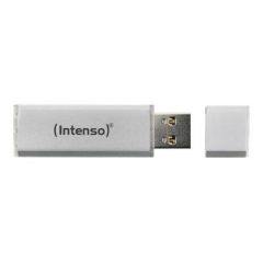 Intenso Ultra Line USB flash drive 16 GB USB 3.0 3531470