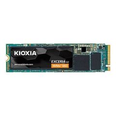 KIOXIA EXCERIA G2 1TB M.2 2280 Solid state LRC20Z001TG8