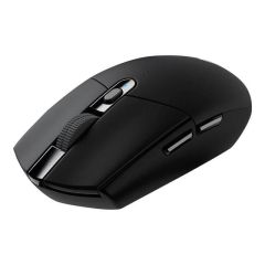 Logitech G G305 Mouse optical 6 buttons 910-005283