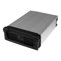RaidSonic ICY BOX IB-138SK-B CARRIER IB-138SK-B-II