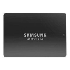 Samsung PM893 3.84TB  Solid state MZ7L33T8HBLT-00A07