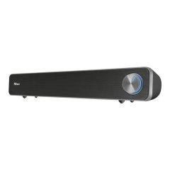 Trust Arys Sound bar for PC 6 Watt 22946