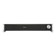 Trust Asto Sound bar for PC 6 Watt 21046