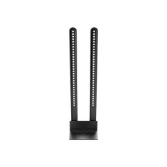 Trust Mounting kit for video conference camera 24361