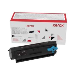 Xerox Black original toner cartridge  006R04376