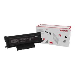 Xerox Black original toner cartridge for Xerox B225 006R04399