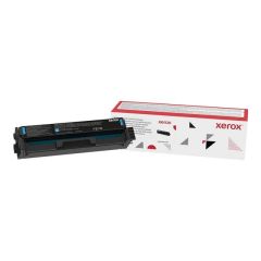 Xerox Cyan original toner for Xerox C230 006R04384