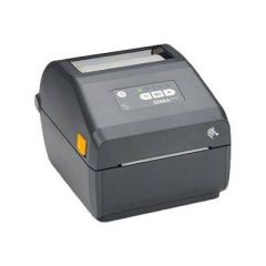 Zebra ZD421d Label printer direct ZD4A042-D0EM00EZ