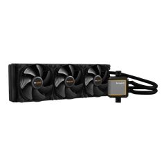 be quiet! Silent Loop 2 Processor liquid cooling BW012