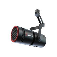 AVerMedia Live Streamer MIC 330 40AAAM330AVM