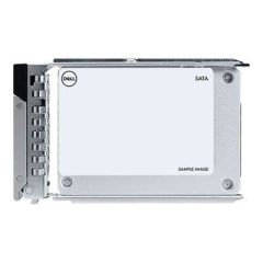 Dell Customer Kit solid state drive 480 GB 345-BDFN