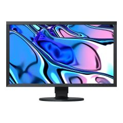 EIZO ColorEdge CS2731 LED monitor 27 2560 x 1440 WQHD @ CS2731