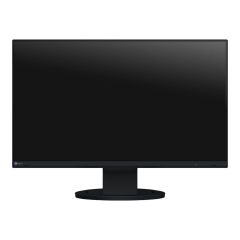 EIZO FlexScan EV2480 LED monitor 23.8 1920 x 1080 EV2480BK