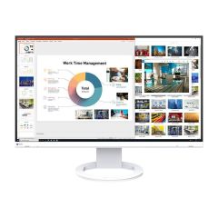 EIZO FlexScan EV2760WT LED monitor 27 2560 x 1440 EV2760-WT
