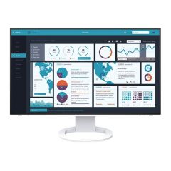EIZO FlexScan EV2795WT With FlexStand 27" monitor EV2795-WT