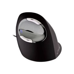 Evoluent VerticalMouse D Large Vertical mouse VMDL