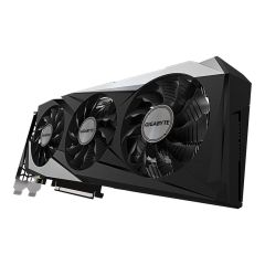 Gigabyte GeForce RTX 3060 GAMING OC GVN3060GAMING OC-12GD 2.0