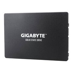 Gigabyte Solid state drive 1 TB internal 2.5 GPGSTFS31100TNTD