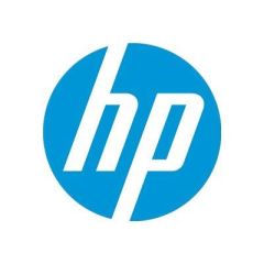 HP Blue 2242 Pigment Q2382A