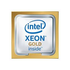 Intel Xeon Gold 5218R 2.1 GHz 20-core 40 CD8069504446300