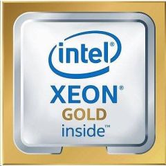 Intel Xeon Gold 6230R 2.1 GHz 26-core 52 CD8069504448800
