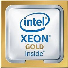 Intel Xeon Gold 6326 2.9 GHz 16-core 32 CD8068904657502