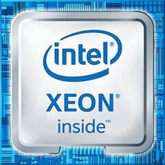 Intel Xeon Silver 4208 2.1 GHz 8-core 16 CD8069503956401