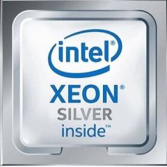 Intel Xeon Silver 4310 2.1 GHz 12-core 24 CD8068904657901