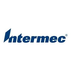 Intermec Premium HP05 10pack black 110 mm x 420 1-970649-07-0