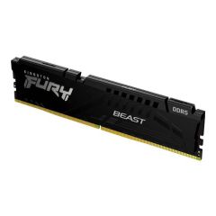 Kingston FURY Beast DDR5 module 16 GB DIMM KF552C40BB-16