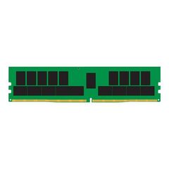 Kingston Server Premier DDR4 module 32 GB KSM26RD432HDI