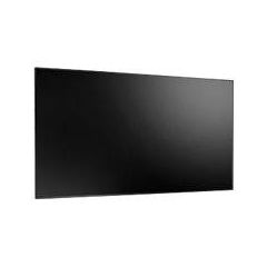 Neovo QM55 55 Diagonal Class (54.6" viewable) QM550011G0000