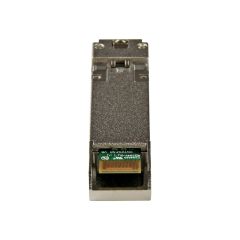 StarTech.com Cisco FET10G Compatible SFP+ Module, FET-10G=