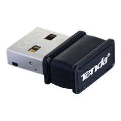 Tenda W311MI Network adapter USB 2.0 802.11bgn W311MI