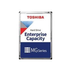 Toshiba MG09 Series 18TB Hard drive MG09SCA18TE
