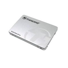 Transcend SSD370S Solid state drive 32 GB TS32GSSD370S