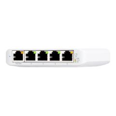 Ubiquiti UniFi Switch USW Flex Mini Switch USWFlex-Mini-5