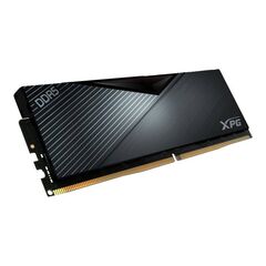 XPG LANCER DDR5 5200MHz 16GB DIMM 288-pin AX5U5200C3816G-CLABK