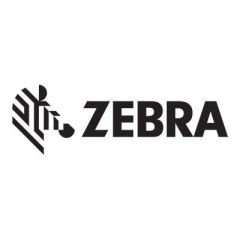 Zebra Docking cradle Bluetooth for Zebra CR0078SC10007WR